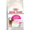 Royal Canin EXIGENT Aromatic Attraction
